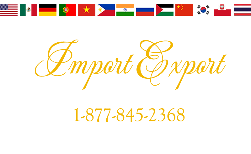 Import Export Auto Title